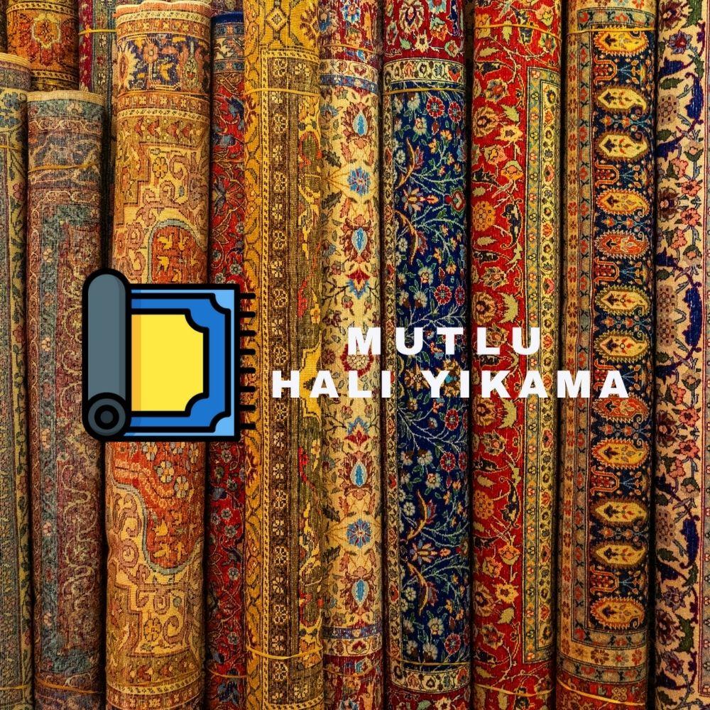 Mezitli perde yıkama